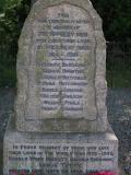 image of grave number 359085